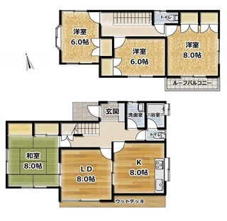 3.24鎌ケ谷1080.jpg
