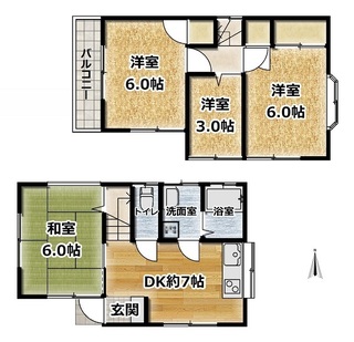 4.10松が丘850.jpg